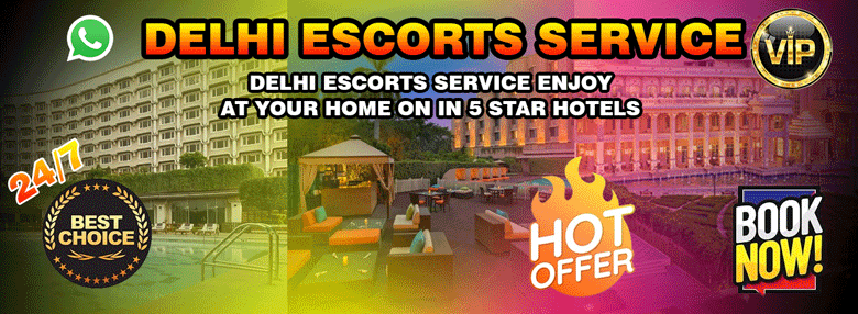 TV Actress Escorts in South Avenue