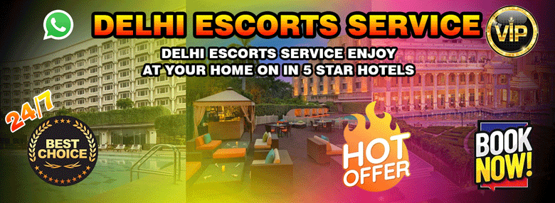 TV Actress Escorts in Ashram