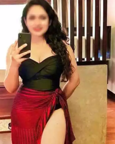 Delhi Cantt Escort