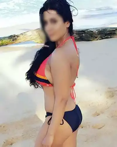 Chanakyapuri Escorts